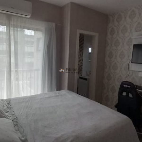 CASA GEMINADA 02 SUITES