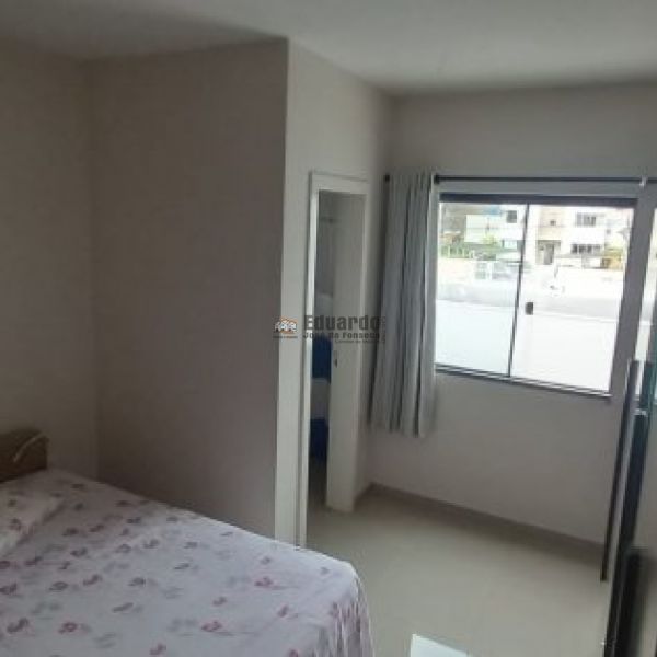 CASA GEMINADA 02 SUITES