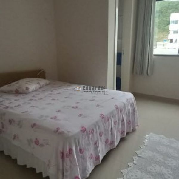 CASA GEMINADA 02 SUITES