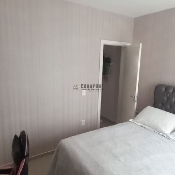 CASA GEMINADA 02 SUITES