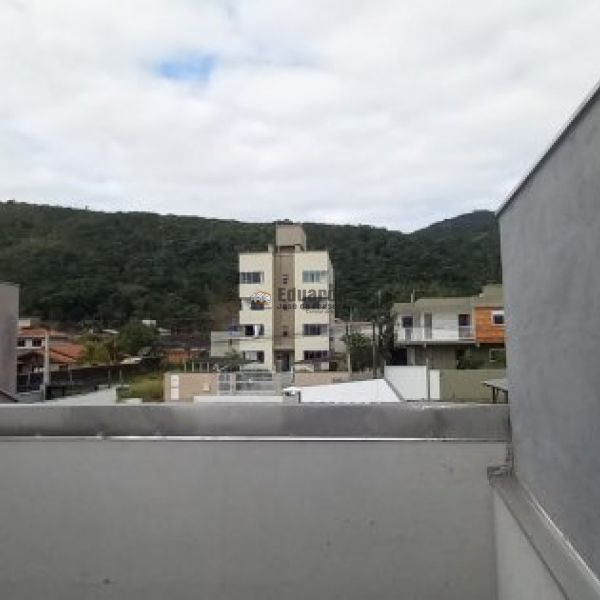 CASA GEMINADA 02 SUITES