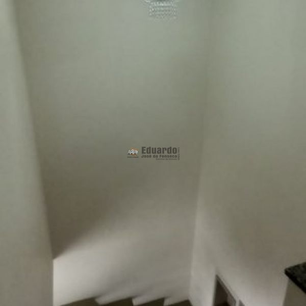 CASA GEMINADA 02 SUITES