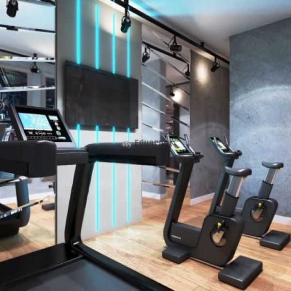 APARTAMENTOS DE 02,03 OU 04 SUTES EM BALNERIO DE