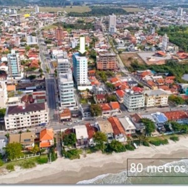 APARTAMENTOS DE 02,03 OU 04 SUTES EM BALNERIO DE