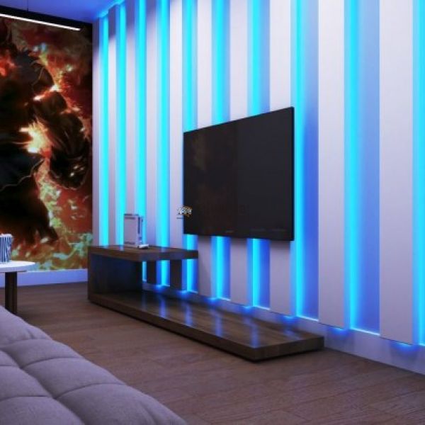 APARTAMENTOS DE 02,03 OU 04 SUTES EM BALNERIO DE