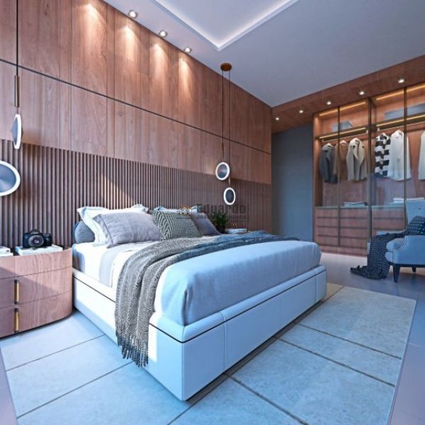 APARTAMENTOS DE 02,03 OU 04 SUTES EM BALNERIO DE