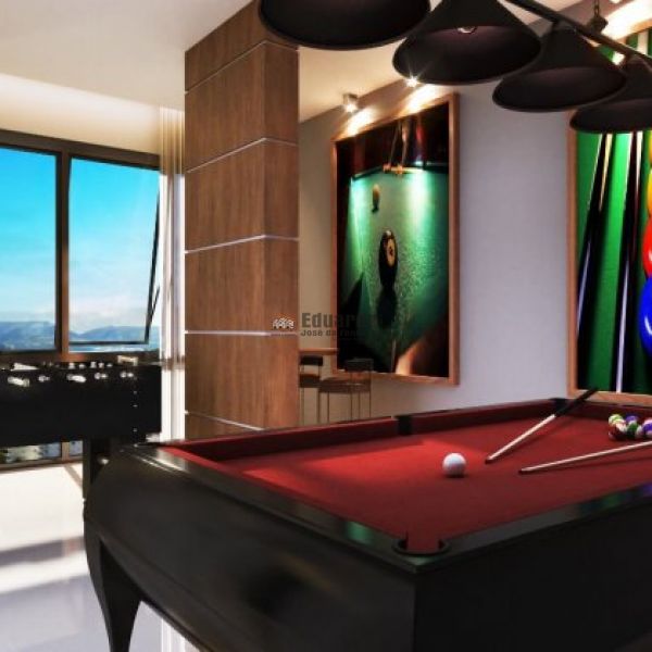 APARTAMENTOS DE 02,03 OU 04 SUTES EM BALNERIO DE