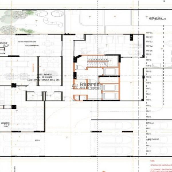 APARTAMENTOS 02 OU 03 SUTES EM BAL. DE PEREQU.