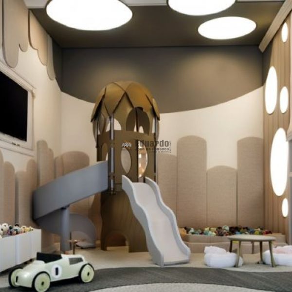 APARTAMENTOS 02 OU 03 SUTES EM BAL. DE PEREQU.