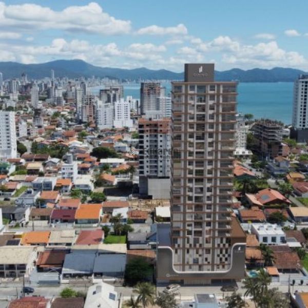 APARTAMENTOS 02 OU 03 SUTES EM BAL. DE PEREQU.