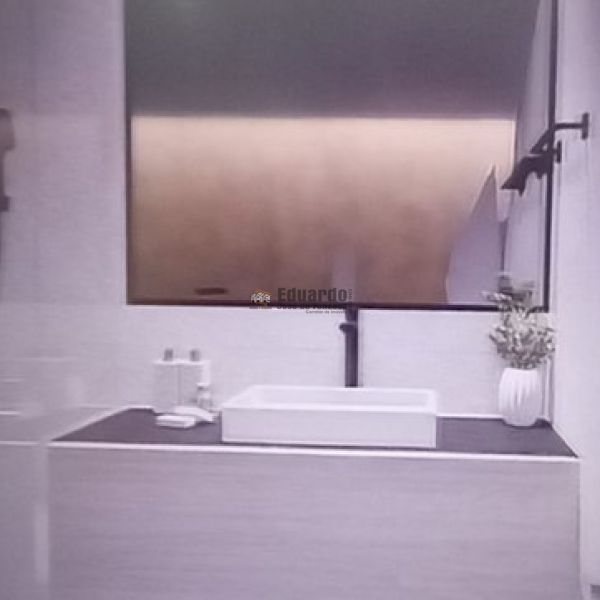 SOBRADO GEMINADO 02 SUTES EM PORTO BELO