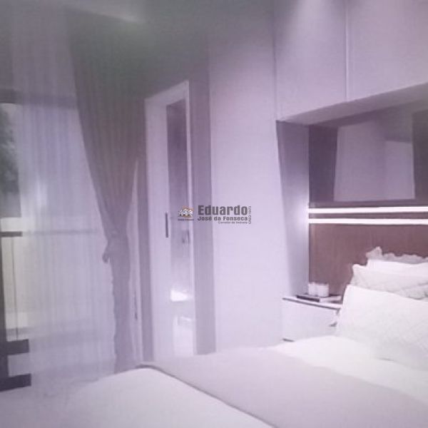 SOBRADO GEMINADO 02 SUTES EM PORTO BELO