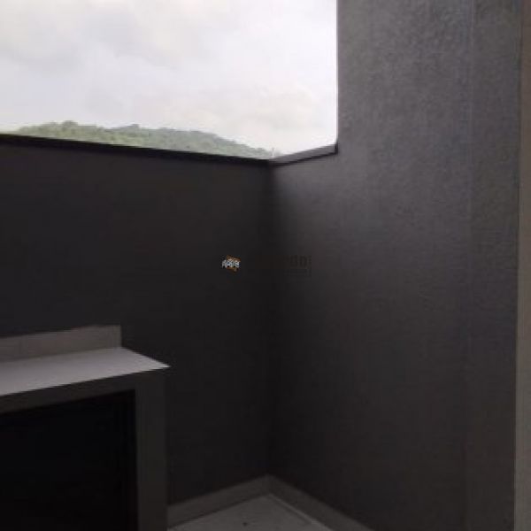 SOBRADO GEMINADO 02 SUTES EM PORTO BELO