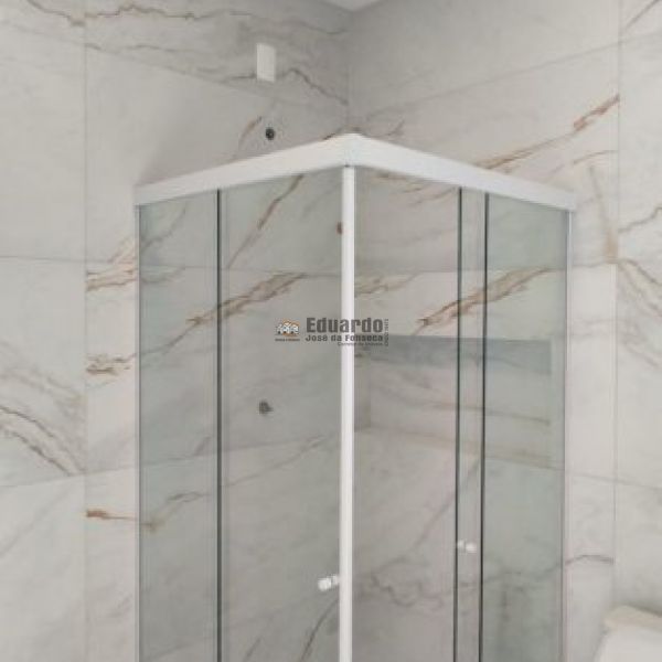 SOBRADO GEMINADO 02 SUTES EM PORTO BELO