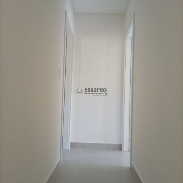 SOBRADO GEMINADO 02 SU�TES EM PORTO BELO