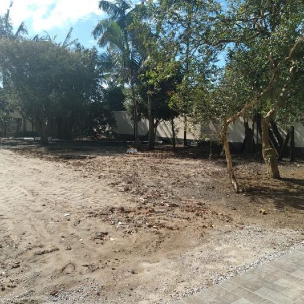 CASA NOVINHA COM 03 DORMITRIOS.