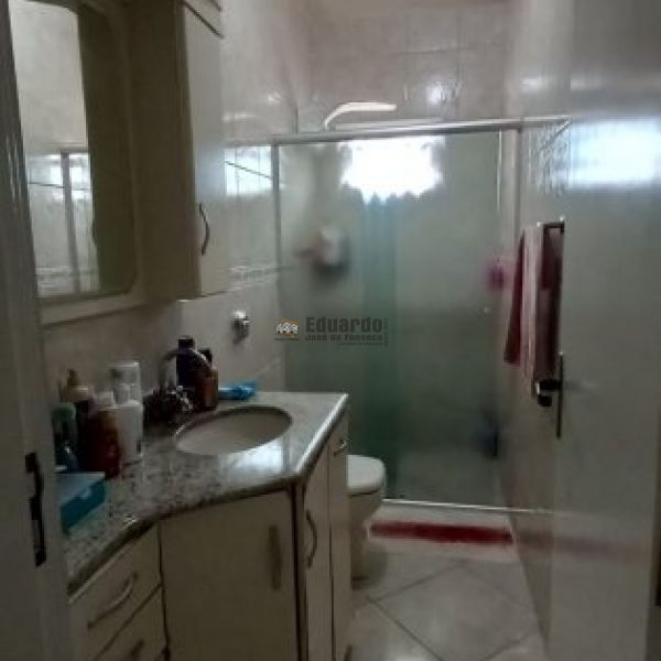 CASA EM PORTO BELO A 600 METROS DO BALN.DE PEREQU