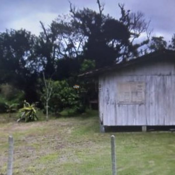 TERRENO COMERCIAL COM MAIS DE 11MILM�