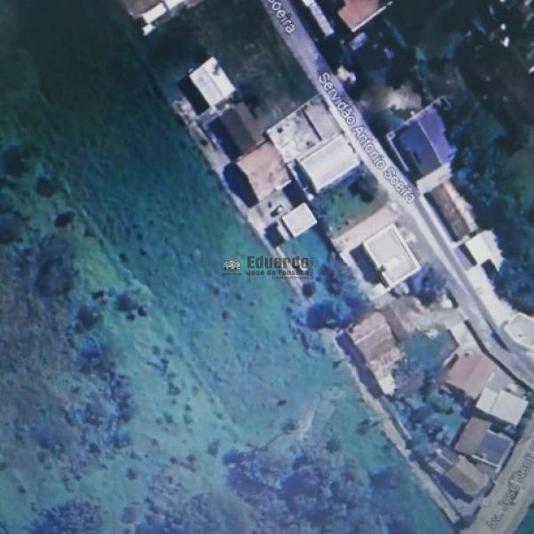 TERRENO COMERCIAL COM MAIS DE 11MILM�