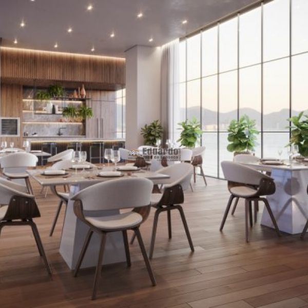 APARTAMENTOS DE 30M  70M