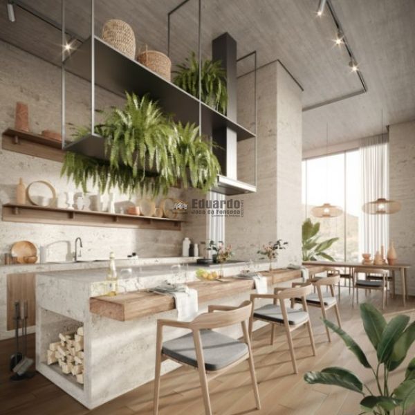 APARTAMENTOS DE 30M  70M