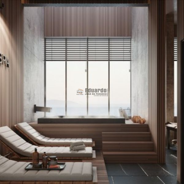 APARTAMENTOS DE 30M  70M