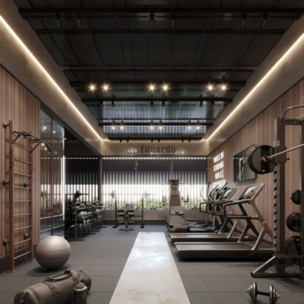 APARTAMENTOS DE 30M  70M