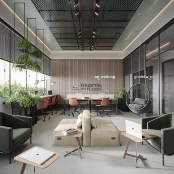 APARTAMENTOS DE 30M  70M