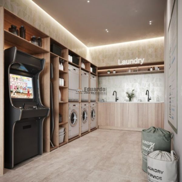 APARTAMENTOS DE 30M  70M