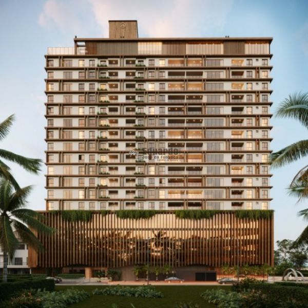 APARTAMENTOS DE 30M  70M