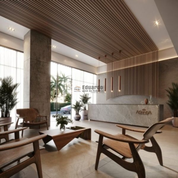 APARTAMENTOS DE 30M  70M