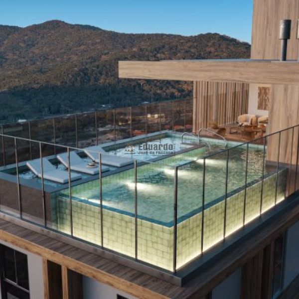 APARTAMENTOS DE 30M  70M