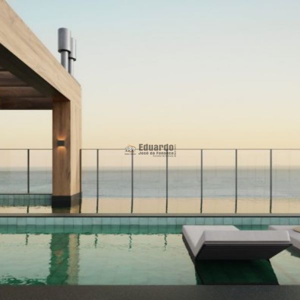 APARTAMENTOS DE 30M  70M