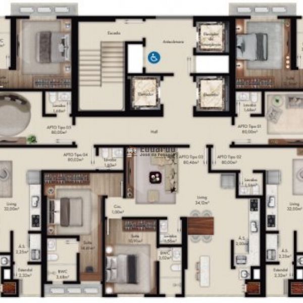 LANAMENTO EM BALERIO DE PEREQU.