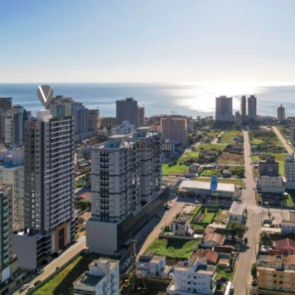 LANAMENTO EM BALERIO DE PEREQU.