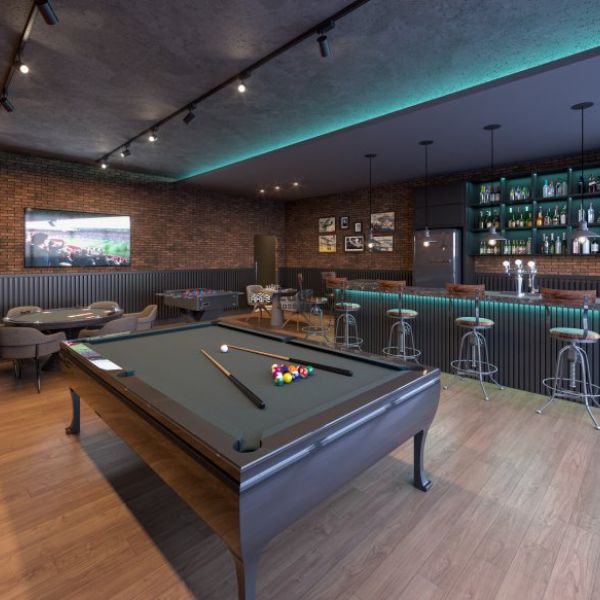 LANAMENTO EM BALERIO DE PEREQU.