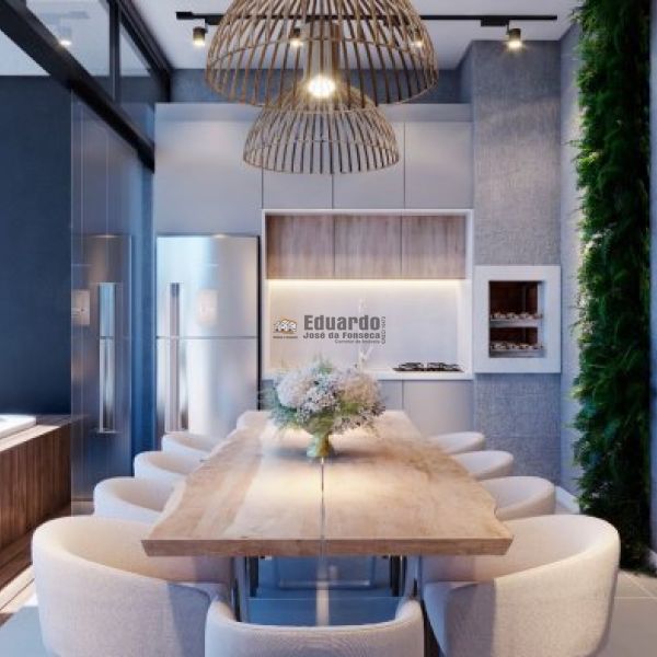 PR LANAMENTO  02 OU 03 SUTES EM PORTO BELO