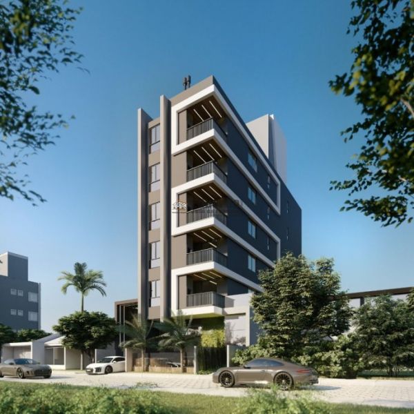 PR LANAMENTO  02 OU 03 SUTES EM PORTO BELO