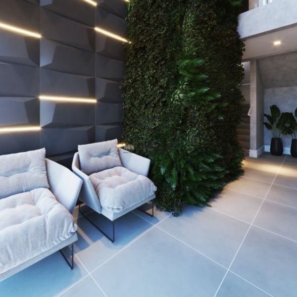 PR LANAMENTO  02 OU 03 SUTES EM PORTO BELO