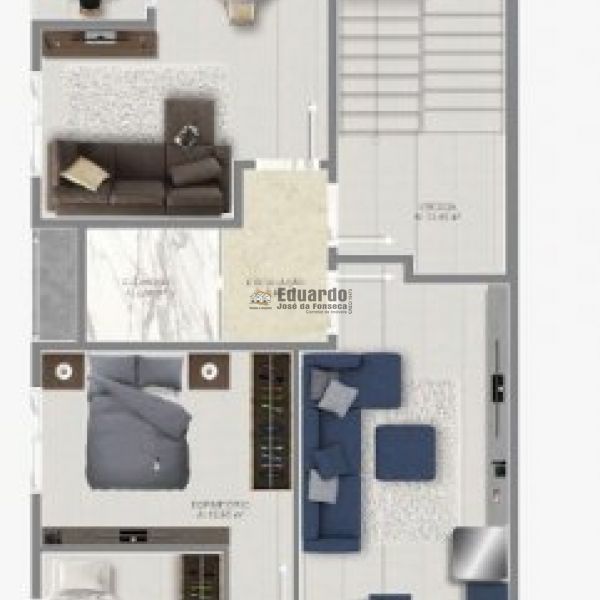 PR LANAMENTO  02 OU 03 SUTES EM PORTO BELO