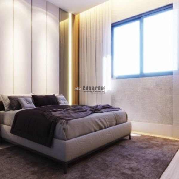 PR LANAMENTO  02 OU 03 SUTES EM PORTO BELO