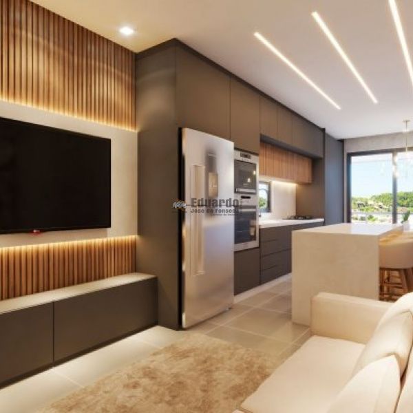 PR LANAMENTO  02 OU 03 SUTES EM PORTO BELO