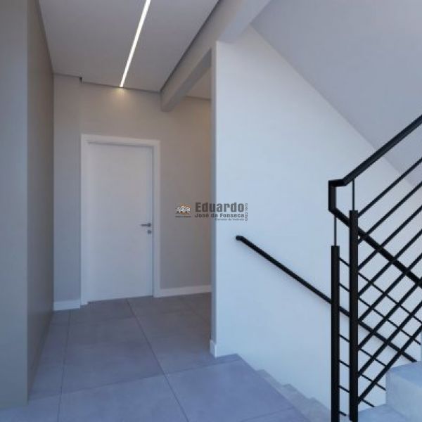 APARTAMENTOS 02 SUTES NO ALTO PEREQU