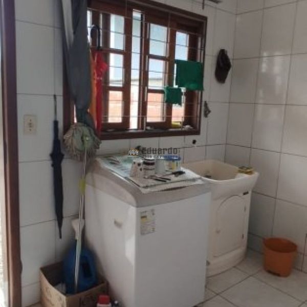 CASA NO UNIVERSITRIO EM TIJUCAS