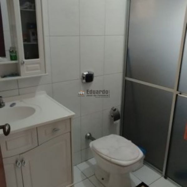 CASA NO UNIVERSITRIO EM TIJUCAS