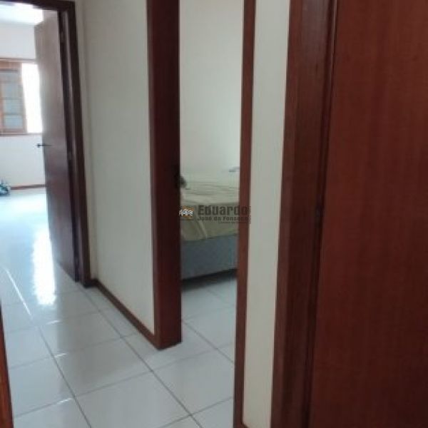 CASA NO UNIVERSITRIO EM TIJUCAS