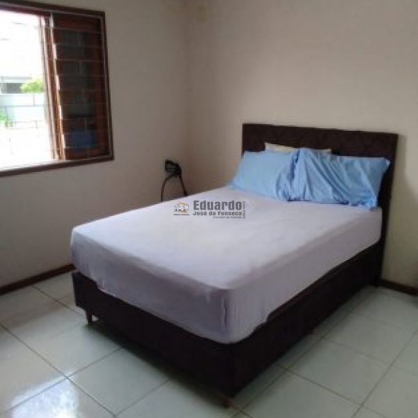 CASA NO UNIVERSITRIO EM TIJUCAS