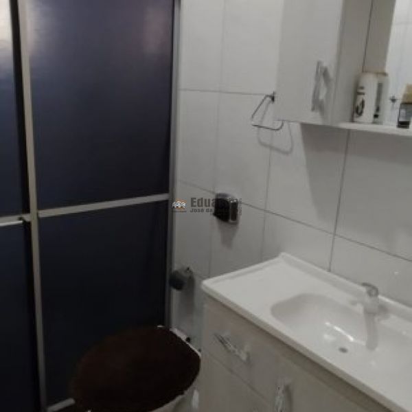 CASA NO UNIVERSITRIO EM TIJUCAS