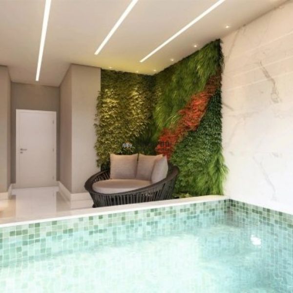 PR LANAMENTO DE 02 SUTES A 700METROS DO MAR