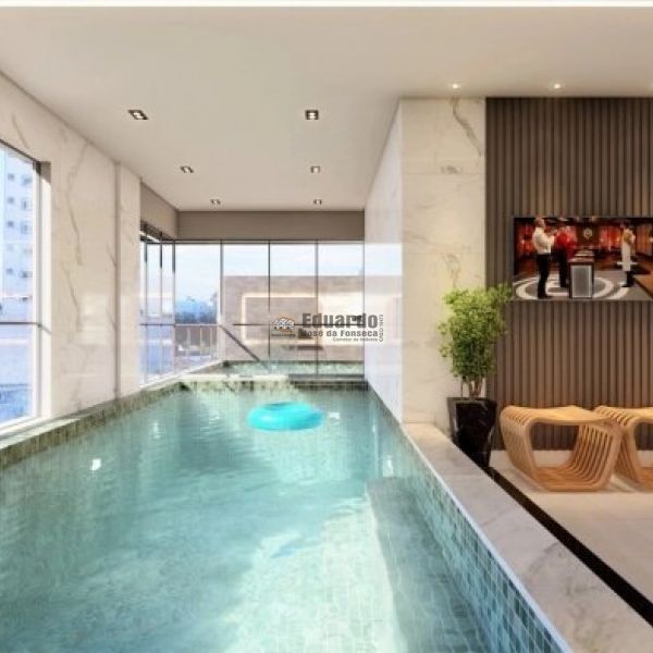 PR LANAMENTO DE 02 SUTES A 700METROS DO MAR